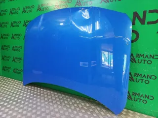 41007484213 капот бмв х2 (х x 2) ф39 (ф f 39) BMW X2 F39 Арт ARM285778, вид 3