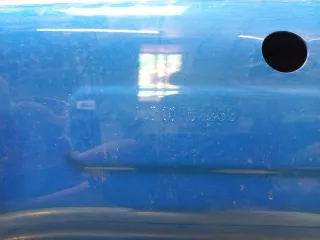 41007484213 капот бмв х2 (х x 2) ф39 (ф f 39) BMW X2 F39 Арт ARM285778, вид 8