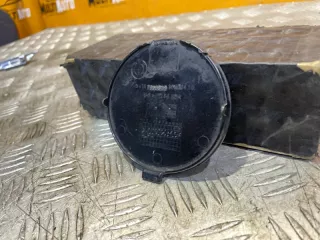 51117365318 Заглушка бампера передняя BMW X5 F15 Арт MA132716, вид 6