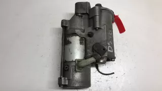428000-4851,6G9N11000MB Стартер Land Rover Freelander 2 Арт GRT78385, вид 3