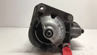 BOSCH,0 001 109 264,1 005 831 253 Стартер Volvo XC90 1 restailing Арт GRT78384, вид 1