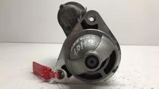 96963483 Стартер Daewoo Matiz M150 restailing Арт GRT78378, вид 1