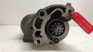 428000-4850 Стартер Land Rover Freelander 2 Арт GRT78269, вид 1