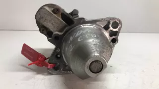 M002T85672,MHG023 Стартер Honda CR-V 2 Арт GRT78137, вид 1