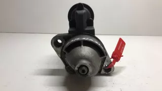 BOSCH,0 001 108 174,078 911 023DX Стартер Audi A6 C4 (S6,RS6) Арт GRT78111, вид 1