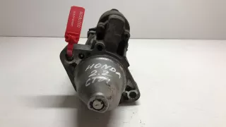 M002T85672,MHG023 Стартер Honda Accord 7 Арт GRT78098, вид 1