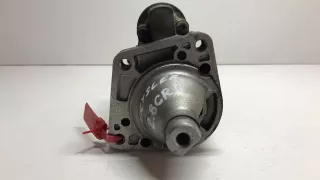 M002T88971,04868860AA Стартер Chrysler Voyager 4 Арт GRT78097, вид 1