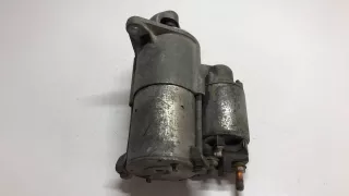 DELCOREMY,55556092 Стартер Opel Insignia 1 Арт GRT78081, вид 3