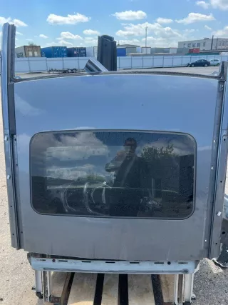  Люк Buick Encore restailing Арт GRT76258