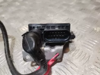 779800003 Реле накала свечей BMW 3 E90/E91/E92/E93 Арт GRT75715, вид 2