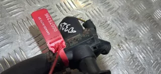 6411692022602 Кран отопителя (печки) BMW 5 E60/E61 Арт GRT75396, вид 4