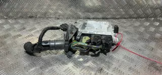 S180133036 Блок управления двигателем Ford Focus 3 Арт GRT75298, вид 1