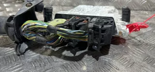 S180133036 Блок управления двигателем Ford Focus 3 Арт GRT75298, вид 3
