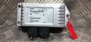 27607569969 Блок управления раздаточной коробки BMW X5 E70 Арт GRT74542, вид 1