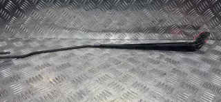  Щеткодержатель (поводок стеклоочистителя, дворник) Peugeot 206 1 Арт GRT27471, вид 4