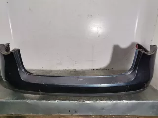 Бампер задний Volkswagen Passat B6 Арт GRT71634, вид 1