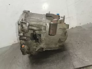 M56L2 КПП механическая (МКПП) 6-ступенчатая Volvo XC90 1 restailing Арт GRT71260, вид 3