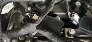  Катушка зажигания Ford Fusion 2 Арт GRT69701, вид 1