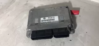 SIEMENS,5WP4331106,3B0906018 Блок управления (другие) Volkswagen Passat B5 Арт GRT58318, вид 1