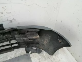  Бампер передний Renault Kangoo 1 Арт GRT62454, вид 6