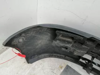 Бампер передний Renault Kangoo 1 Арт GRT62454, вид 7
