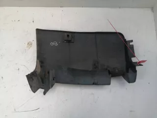  Клык бампера задний правый Peugeot Boxer 1 Арт GRT64034, вид 2