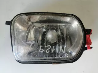  фара противотуманная левая Mercedes C W203 Арт GRT64586, вид 1