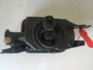  фара противотуманная левая Mercedes C W203 Арт GRT64586, вид 2