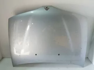  Капот Renault Megane 1 Арт GRT64999, вид 1