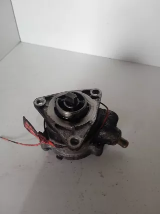 PIERBURG Насос вакуумный Fiat Marea Арт GRT53251, вид 1