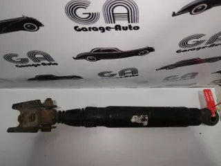  амортизатор задний Peugeot 607 Арт GRT62379, вид 2