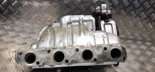 758226 Турбина Ford Mondeo 3 Арт GRT47187, вид 4