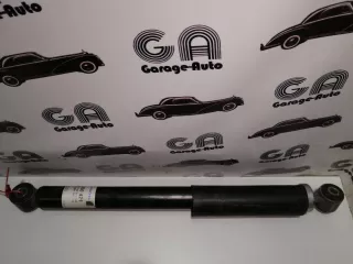  амортизатор задний правый Ford Galaxy 1 restailing Арт GRT58583