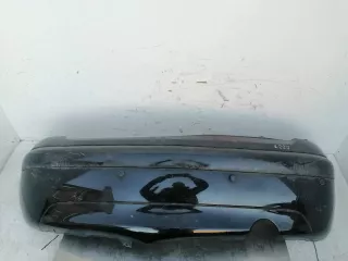  Бампер задний Citroen C3 1 Арт GRT57578, вид 1