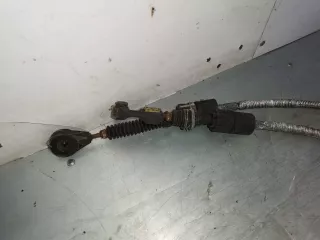  Кулиса Ford C-max 1 Арт GRT56609, вид 4