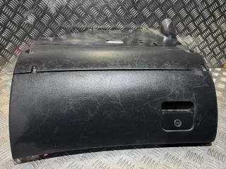  Бардачок Audi A6 C5 (S6,RS6) Арт GRT46791, вид 1