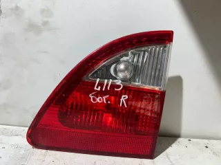  Фонарь задний правый Ford Galaxy 1 restailing Арт GRT48198, вид 1