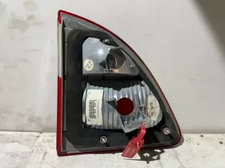  Фонарь задний правый Ford Galaxy 1 restailing Арт GRT48198, вид 3