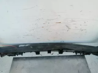  Бампер задний Renault Kangoo 1 Арт GRT47469, вид 7