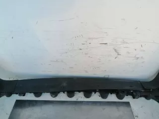  Бампер задний Renault Kangoo 1 Арт GRT47468, вид 7