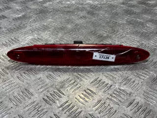  стоп-сигнал Renault Espace 3 Арт GRT17129, вид 1