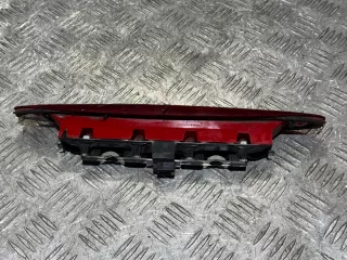  стоп-сигнал Renault Espace 3 Арт GRT17129, вид 2