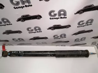  амортизатор задний левый Mercedes C W203 Арт GRT38464, вид 1