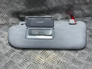  Козырек солнцезащитный Mazda 3 BK Арт GRT41940, вид 2