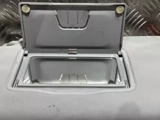  Козырек солнцезащитный Mazda 3 BK Арт GRT41940, вид 3