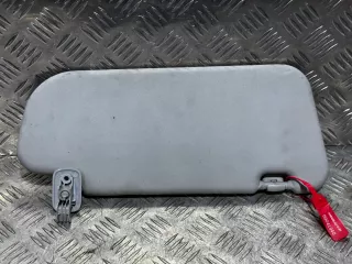  Козырек солнцезащитный Mazda 3 BK Арт GRT41940, вид 4