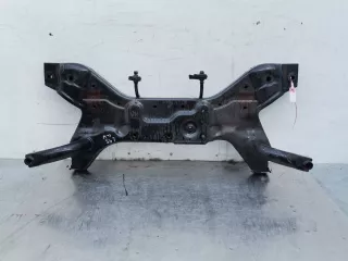  Балка подвески передняя (подрамник) Mitsubishi Colt 6 Арт GRT42410, вид 1