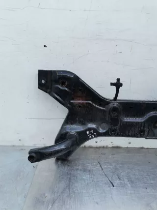  Балка подвески передняя (подрамник) Mitsubishi Colt 6 Арт GRT42410, вид 2