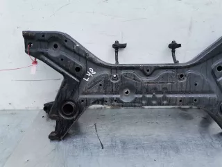  Балка подвески передняя (подрамник) Mitsubishi Colt 6 Арт GRT42410, вид 6