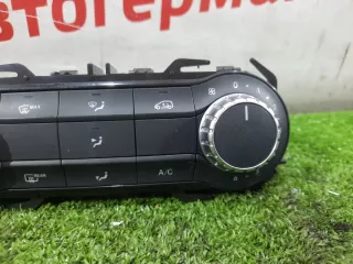 A2469003616, 2469008215 Блок управления климат-контролем Mercedes A W176 Арт 36944, вид 3